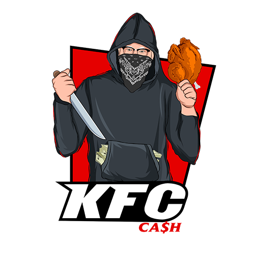 KFC Roleplay